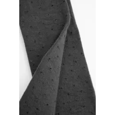 Rajstopy Dziewczęce W Kropki 140/146Cm Coccodrillo