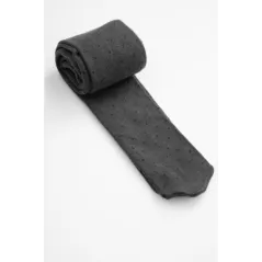 RAJSTOPY DZIEWCZĘCE W KROPKI 152/158CM COCCODRILLO