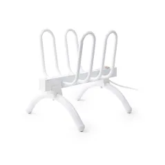 Elektryczna Suszarka Do Butów Rękawic Skarpet Innovagoods Droe 40W Ipx2