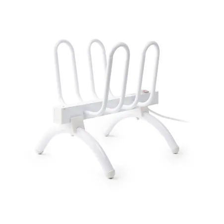 Elektryczna Suszarka Do Butów Rękawic Skarpet Innovagoods Droe 40W Ipx2