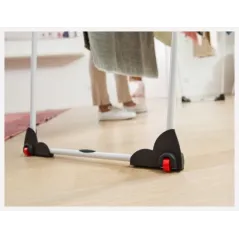 SUSZARKA NA PRANIE ROZKŁADANA VILEDA INFINITY 27M