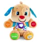 Szczeniaczek Uczniaczek Fisher-Price Poziomy Nauki 6-36M