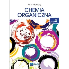 CHEMIA ORGANICZNA 4