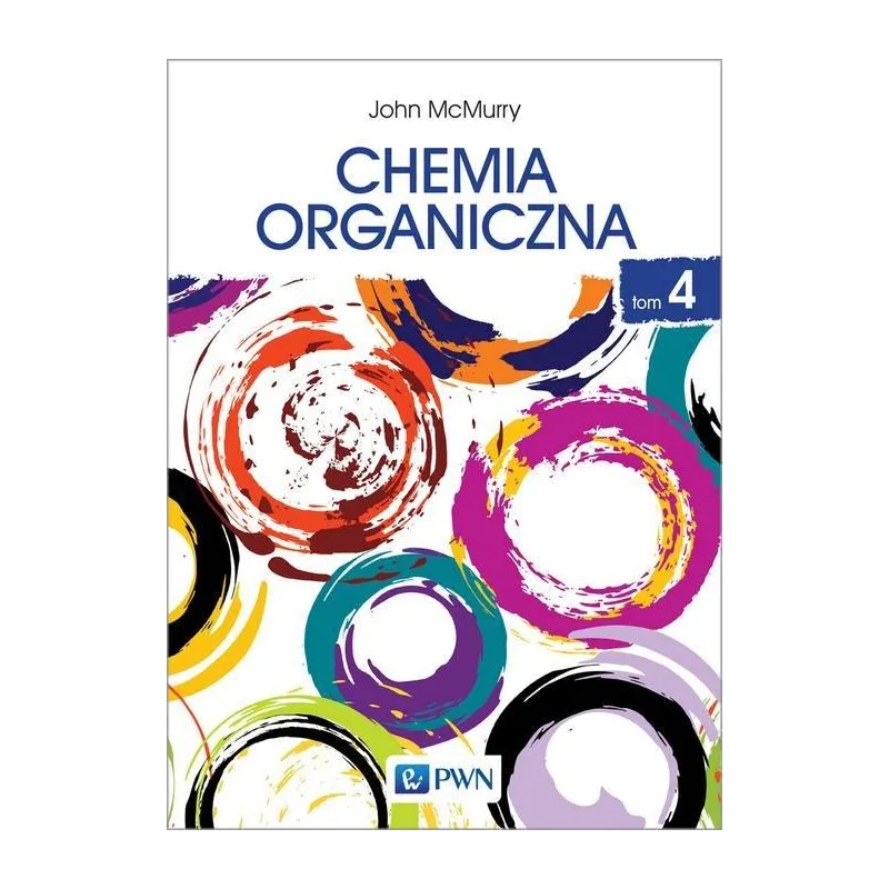CHEMIA ORGANICZNA 4