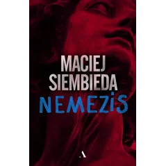 Maciej Siembieda
