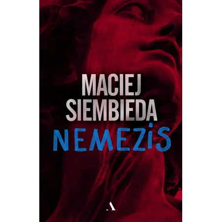 Maciej Siembieda