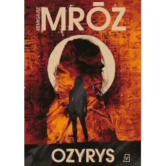 OZYRYS