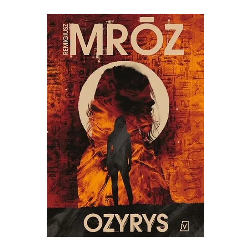 OZYRYS