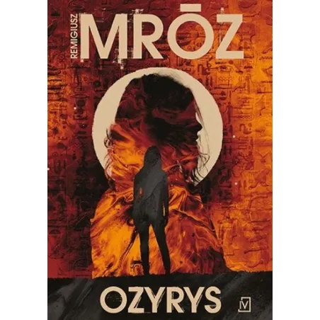 OZYRYS