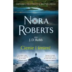 Nora Roberts