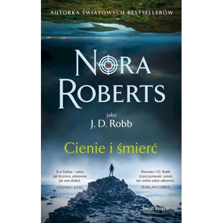 Cienie I Śmierć