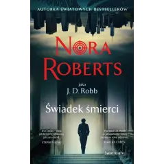 ŚWIADEK ŚMIERCI