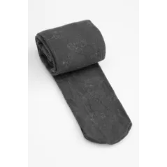 Chłopięce Rajstopy Auta 92/98 Cm Coccodrillo