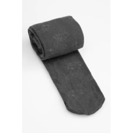 Chłopięce Rajstopy Auta 92/98 Cm Coccodrillo