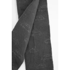 CHŁOPIĘCE RAJSTOPY AUTA 92/98 CM COCCODRILLO