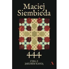 Maciej Siembieda