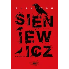 PLANKTON Mariusz Sieniewicz - Znak