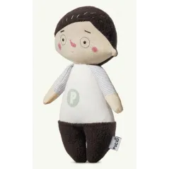 Pucio Do Tulenia Maskotka Nasza Księgarnia 0+