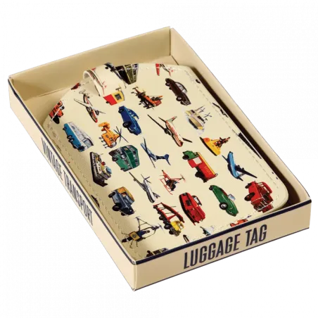 Zawieszka Na Bagaż Pojazdy