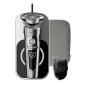 Philips Shaver S9000 Prestige Golarka Elektryczna Na Mokro I Sucho