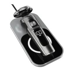 PHILIPS SHAVER S9000 PRESTIGE GOLARKA ELEKTRYCZNA NA MOKRO I SUCHO