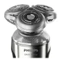 Philips Shaver S9000 Prestige Golarka Elektryczna Na Mokro I Sucho