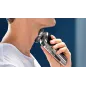 Philips Shaver S9000 Prestige Golarka Elektryczna Na Mokro I Sucho