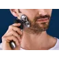 Philips Shaver S9000 Prestige Golarka Elektryczna Na Mokro I Sucho