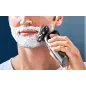 Philips Shaver S9000 Prestige Golarka Elektryczna Na Mokro I Sucho