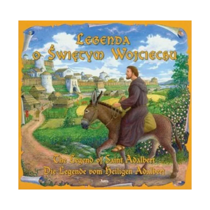 Małkowska Katarzyna