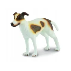 FIGURKA PIES SZCZENIAK CHART COLLECTA 3+