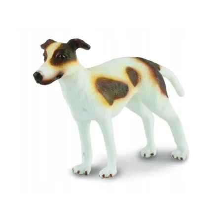 FIGURKA PIES SZCZENIAK CHART COLLECTA 3+