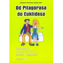 Durydiwka Stanisław