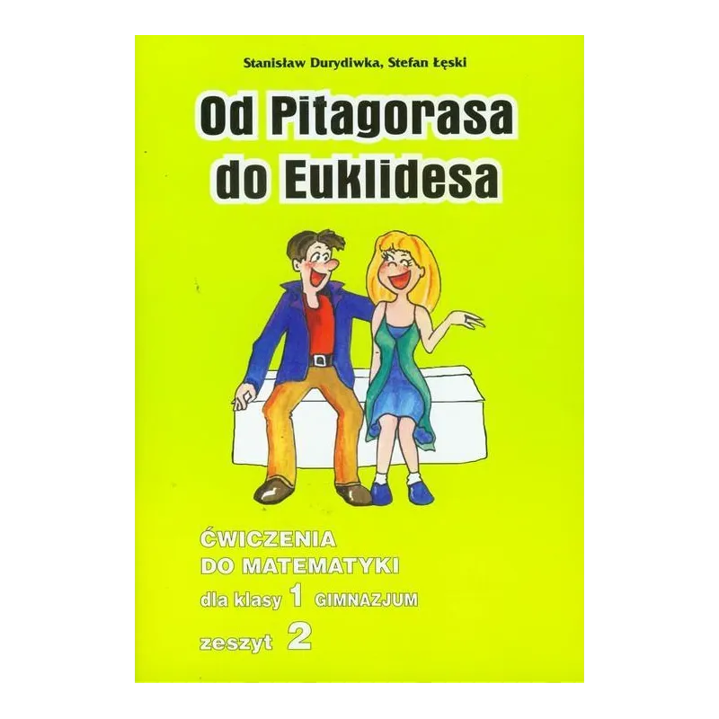 Durydiwka Stanisław