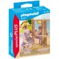 Figurka Baletnica Playmobil 71171 4+