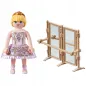 Figurka Baletnica Playmobil 71171 4+