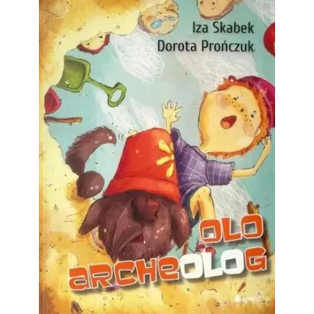 Skabek Izabela, Prończuk Dorota