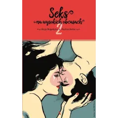 Długołęcka Alicja, Reiter Paulina