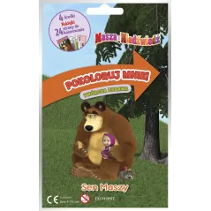 OPRACOWANIE ZBIOROWE