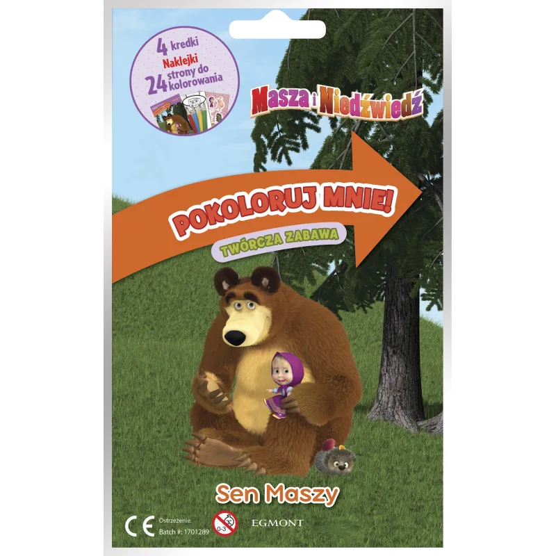 OPRACOWANIE ZBIOROWE