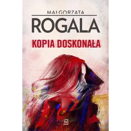 Kopia Doskonała