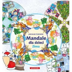 OPRACOWANIE  ZBIOROWE