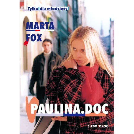 Paulina.doc