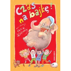 Katarzyna Kołodziej