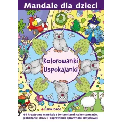 Tamara Michałowska,Magdalena Gawrońska