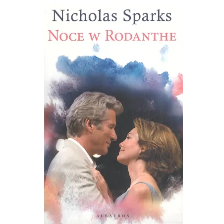 Noce W Rodanthe