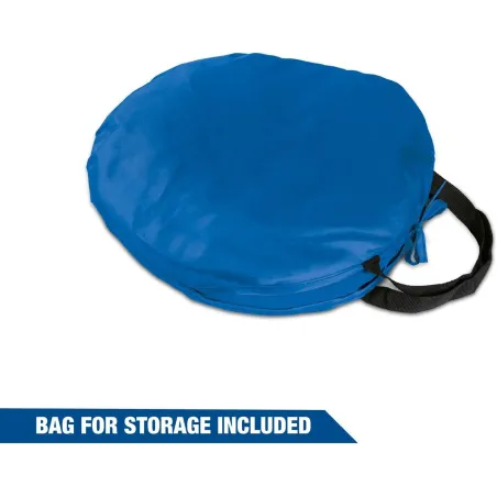 Bramka Piłkarska Post Pop-Up Do Ogrodu I Parku Mondo 3+