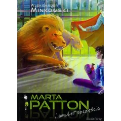 ALEKSANDER MINKOWSKI