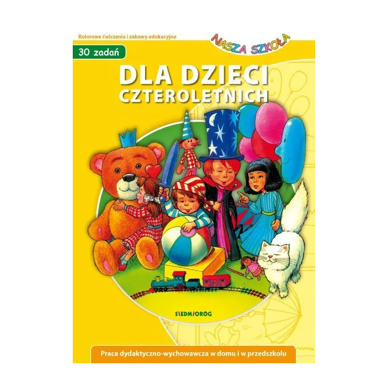 Judyta Julia Wodnicka,Jarosław Żukowski