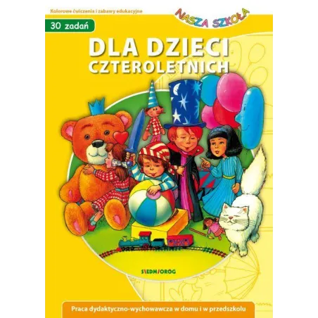 Judyta Julia Wodnicka,Jarosław Żukowski